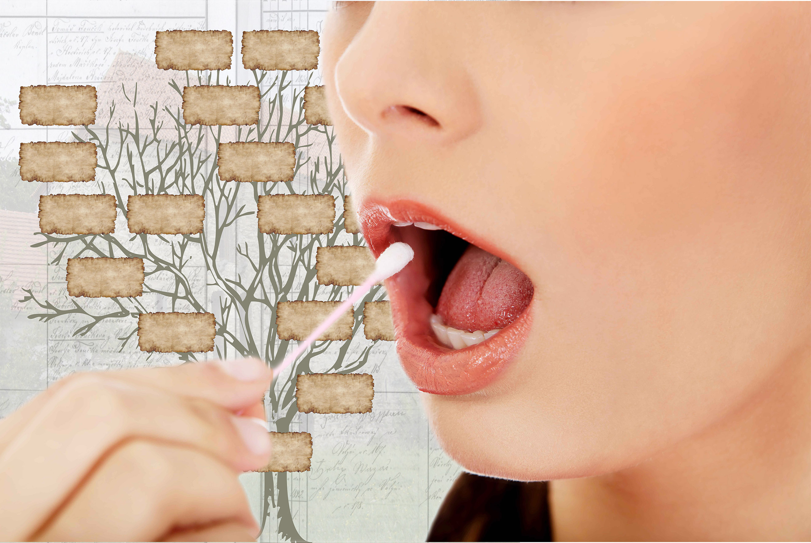 major question in healthcare