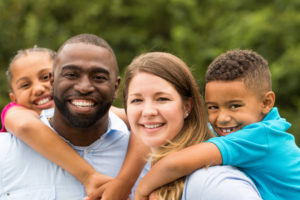 Men’s Health, Caregiver, Life, Family. Men. Males